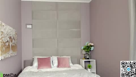 Ester online show from September 14, 1:47 am