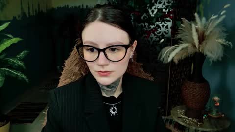 kelt0901 - my channel in telegra online show from March 4, 1:28 pm