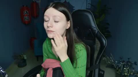 kelt0901 - my channel in telegra online show from February 23, 5:06 am