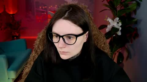 kelt0901 - my channel in telegra online show from April 26, 6:33 am