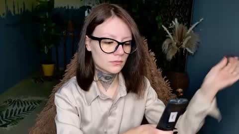 kelt0901 - my channel in telegra online show from August 9, 7:01 am