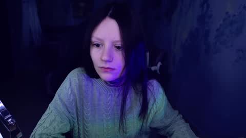 kelt0901 - my channel in telegra online show from December 15, 5:13 am