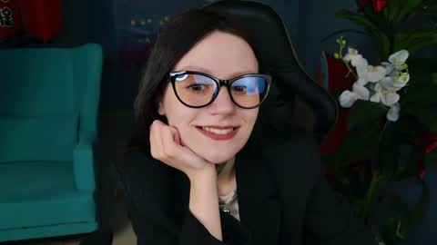 kelt0901 - my channel in telegra online show from April 5, 9:08 am