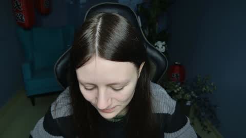 kelt0901 - my channel in telegra online show from January 11, 5:10 am