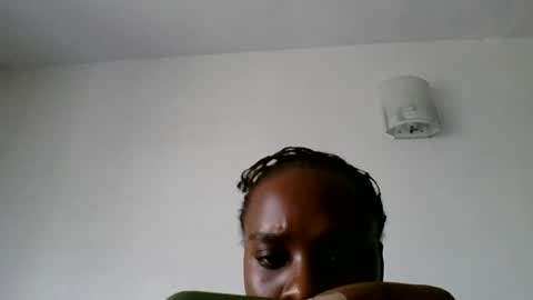 yasbaby19982015 online show from April 29, 11:40 am