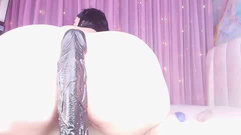 Estrella online show from February 21, 12:06 pm