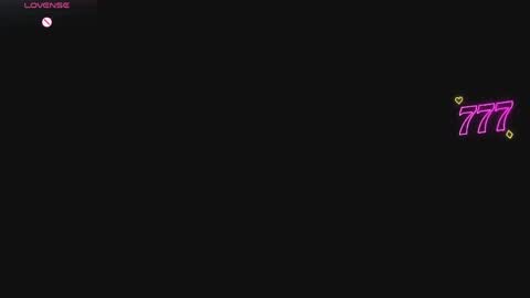 Estrella online show from April 6, 12:17 pm