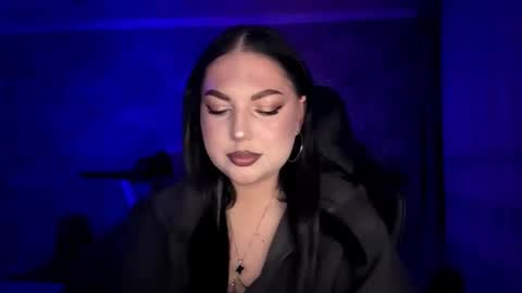 Lola online show from March 2, 4:46 pm