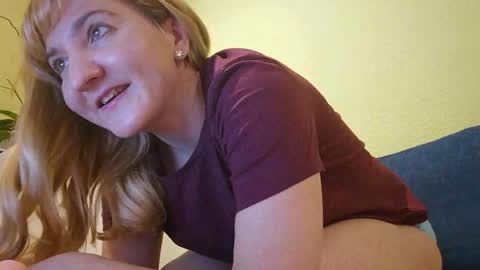 estrellawalters online show from January 10, 6:38 pm