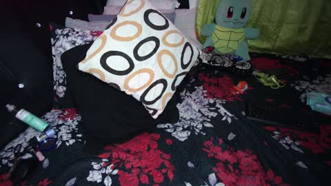 eta_carinae6 online show from April 8, 4:58 am