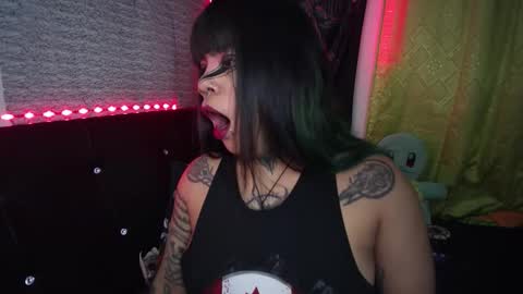 eta_carinae6 online show from February 6, 2:37 am