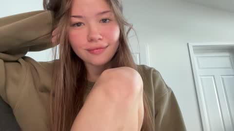 nika 3 online show from October 25, 12:13 pm