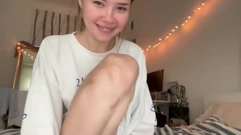 nika 3 online show from September 14, 1:53 pm