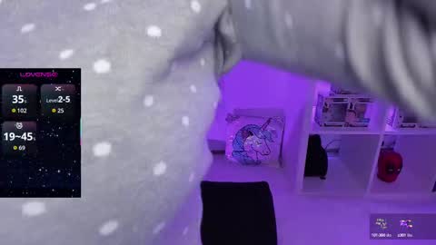 eternalmuse online show from October 5, 10:09 am