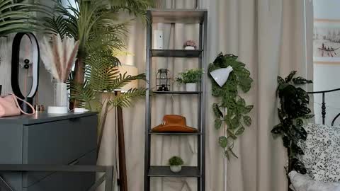 Natalie online show from September 14, 6:22 am