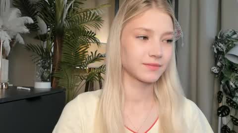 Natalie online show from June 5, 7:03 am