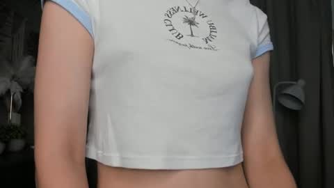 Natalie online show from July 2, 5:57 am