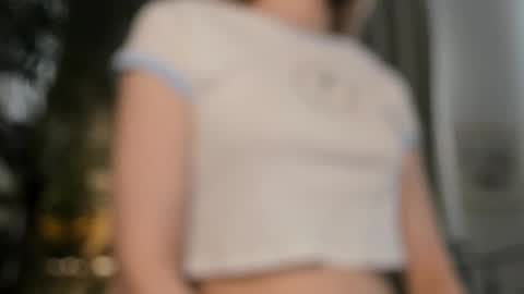 Natalie online show from March 13, 6:04 am