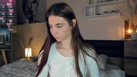 Mary online show from March 3, 7:48 am