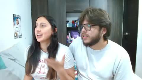 ethan and eve online show from May 25, 4:33 am