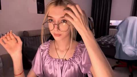 Tali online show from February 16, 11:10 am