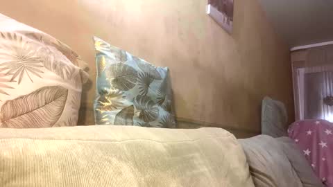 Viola online show from January 14, 8:14 pm