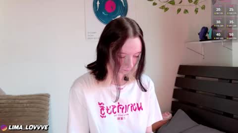 check about me online show from March 2, 2:11 am