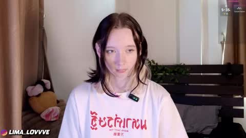 check about me online show from February 15, 7:51 am