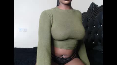 euphoria online show from December 26, 7:45 am