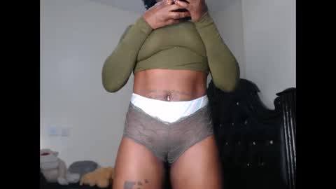 euphoria online show from September 22, 7:07 am