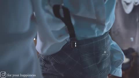 Mira online show from October 20, 6:16 am