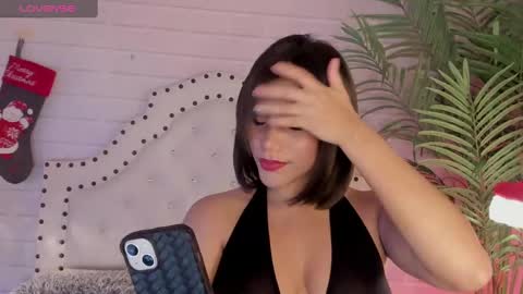  Eurekaa  online show from December 31, 4:16 am