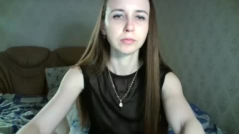eva00186 online show from March 6, 3:56 pm