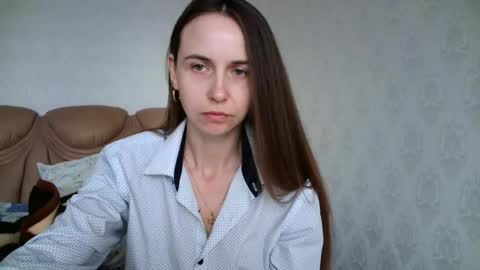 eva00186 online show from October 27, 9:05 am