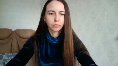 eva00186 online show from October 18, 7:11 am