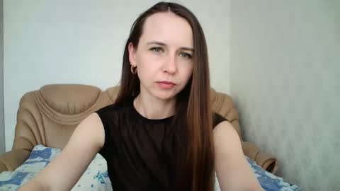 eva00186 online show from February 27, 11:10 am