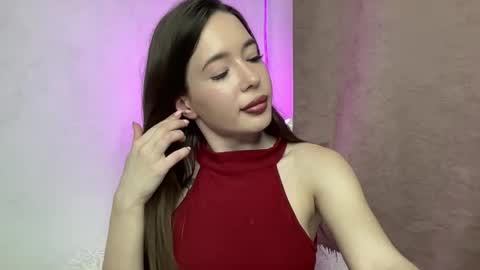 Eva online show from April 17, 7:43 am