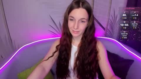 Eva online show from March 14, 4:13 am