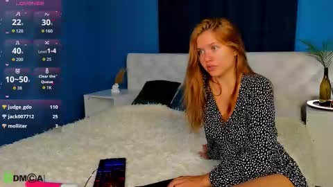 Eva GTM2  Mon Tue Thu Sat Sun 0400 am-1030am online show from September 28, 12:50 am