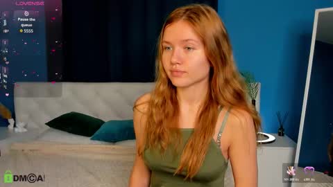 Eva GTM2  Mon Tue Thu Sat Sun 0400 am-1030am online show from November 29, 2:48 am