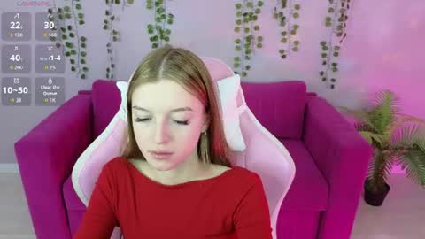 Eva online show from June 11, 2:53 am