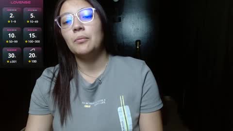 Eva online show from January 8, 2:25 pm