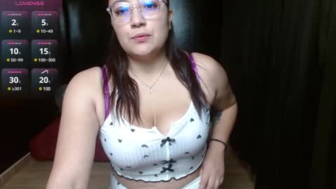 Eva online show from December 31, 1:52 pm