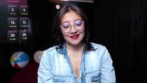 Eva online show from December 18, 2:28 pm