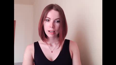 Eva online show from September 14, 1:53 pm