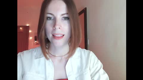 Eva online show from October 20, 7:39 pm