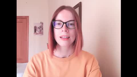 Eva online show from November 20, 2:51 pm