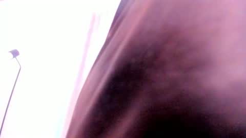 Eva Davis online show from March 22, 8:20 am