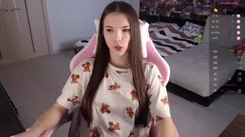 Eva online show from February 13, 10:55 am