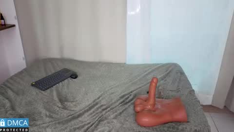 eva delight online show from March 4, 11:17 am